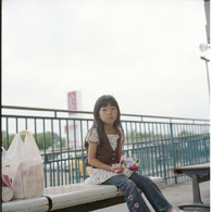 dailylife_2010_01_013
