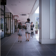 dailylife_2010_01_002