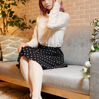 Miuさん_004