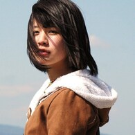 君へ