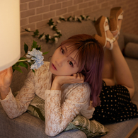 Miuさん_042