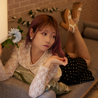 Miuさん_043