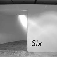 Six