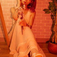 Miuさん_054