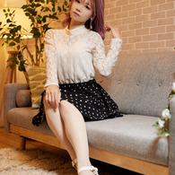 Miuさん_072