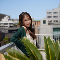 Mahoさん_063