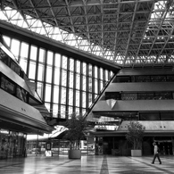 Osaka