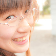 公園デ～ト♪
