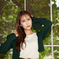 Mahoさん_184