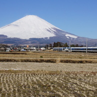 過去に小田急線で活躍していた車両達！④