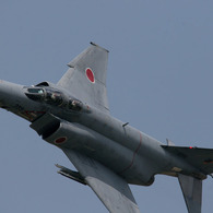 航空祭
