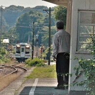拝啓 立夏の候、宮口2