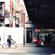 アジア秋葉原 (02)