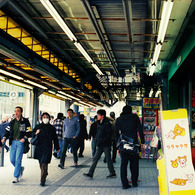 アジア秋葉原 (03)