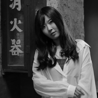 喧嘩のあと