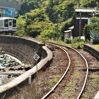 拝啓 夏至の候、佐久米2