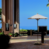 HAWAI13