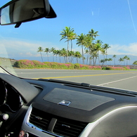 HAWAI15