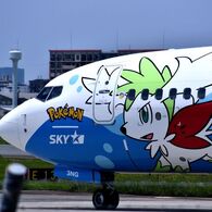 SKY 232