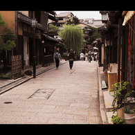 産寧坂