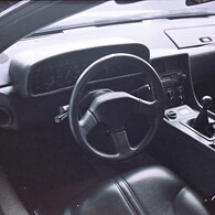 DMC-12のある風景　18