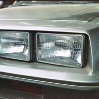 DMC-12のある風景　19