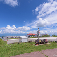 美ヶ原高原美術館