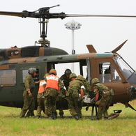 Medic　aid