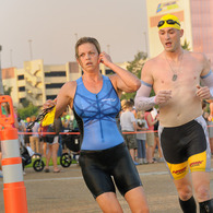 Triathlon
