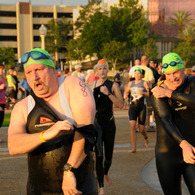 Triathlon