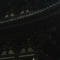 興福寺 五重塔