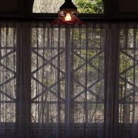 Time Slip in Mikasa Hotel　2