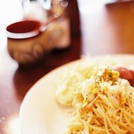 photo_1149855