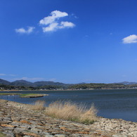 宍道湖周辺