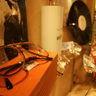 Cazal