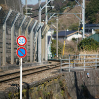 待てないこともある