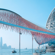 埠頭
