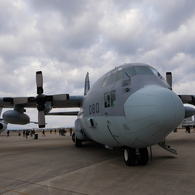 P1480891