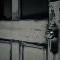 手擦た取手