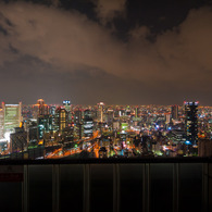 大阪