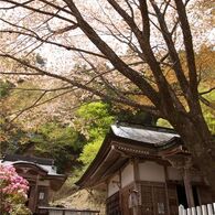 月輪寺　３