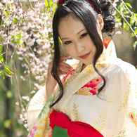 池水さらさん (2)