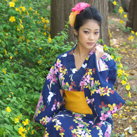坂上ゆうさん (7)