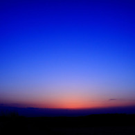 Blue Screen