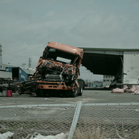 sendai_0509