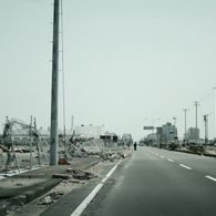 sendai_0510