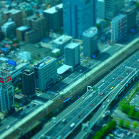 tiltshift2
