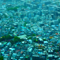 tiltshift4