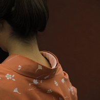 Edo Mura