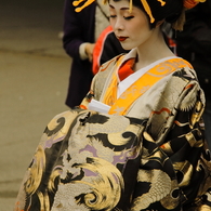 Edo Mura
